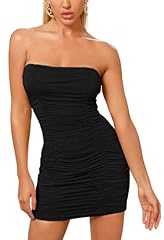 Zesoyne womens sexy for sale  Delivered anywhere in UK