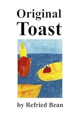 Original toast for sale  Delivered anywhere in USA 
