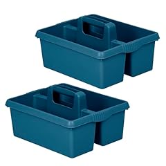 Navy large compartment for sale  Delivered anywhere in UK