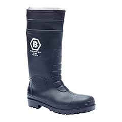 Blackrock steel toe for sale  Delivered anywhere in Ireland