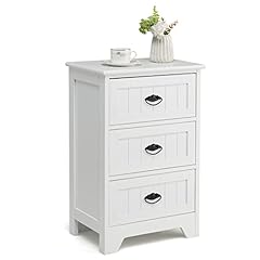 Casart bedside table for sale  Delivered anywhere in Ireland