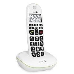 Doro phoneeasy 110 d'occasion  Livré partout en France