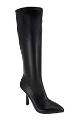 Bcbgeneration women isra for sale  Delivered anywhere in USA 