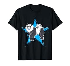Chow chow panda for sale  Delivered anywhere in USA 