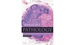 Wheater pathology text usato  Spedito ovunque in Italia 