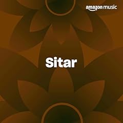 Sitar for sale  Delivered anywhere in UK