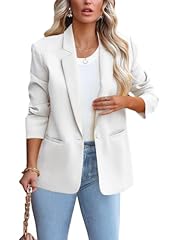 Alsogo damen blazer gebraucht kaufen  Wird an jeden Ort in Deutschland