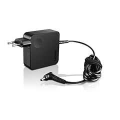 Lenovo wall usb usato  Spedito ovunque in Italia 