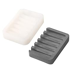 Soap dish silicone for sale  Delivered anywhere in USA 