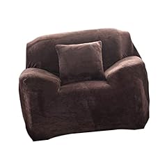Corser beautiful pulcera for sale  Delivered anywhere in UK