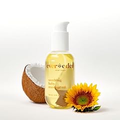 Evereden soothing baby for sale  Delivered anywhere in USA 