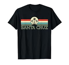 Santa cruz kalifornien gebraucht kaufen  Wird an jeden Ort in Deutschland