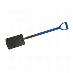 Silverline 224519 digging for sale  Delivered anywhere in UK