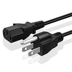 Tnp power cable for sale  Delivered anywhere in USA 