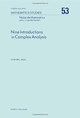 Nine introductions complex for sale  Delivered anywhere in USA 