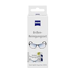 Zeiss spray per usato  Spedito ovunque in Italia 