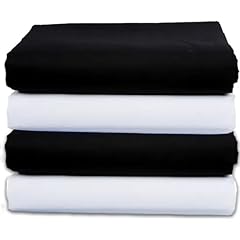 Prism 100 cotton for sale  Delivered anywhere in USA 
