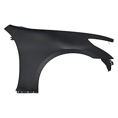 Perfit liner new for sale  Delivered anywhere in USA 