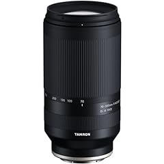 Tamron a047sf telephoto for sale  Delivered anywhere in UK