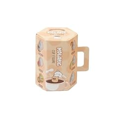 Molang rabbit korea for sale  Delivered anywhere in UK