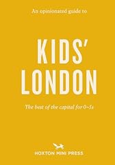 Pinionated guide kids gebraucht kaufen  Wird an jeden Ort in Deutschland