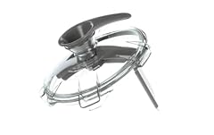Robot coupe 39750 for sale  Delivered anywhere in USA 