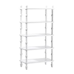 Walker edison assembly for sale  Delivered anywhere in USA 