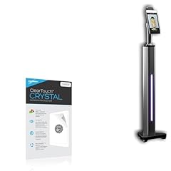 Boxwave screen protector for sale  Delivered anywhere in USA 