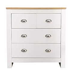 Hmd modern chest for sale  Delivered anywhere in Ireland