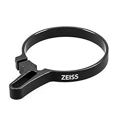 Zeiss throw lever for sale  Delivered anywhere in USA 