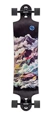 Landyachtz longboards switchbl for sale  Delivered anywhere in USA 