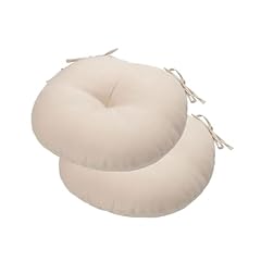 Bistro chair cushions for sale  Delivered anywhere in USA 
