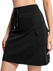 Bezioner gonna pantalone usato  Spedito ovunque in Italia 