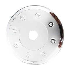 Car fuel tank for sale  Delivered anywhere in UK