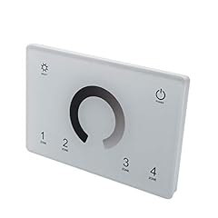 Pannello led controller usato  Spedito ovunque in Italia 