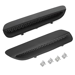 Hood scoop vent for sale  Delivered anywhere in USA 