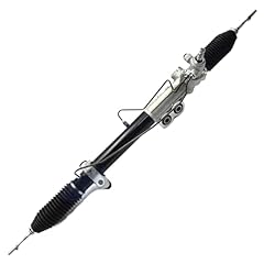 Power steering rack for sale  Delivered anywhere in UK