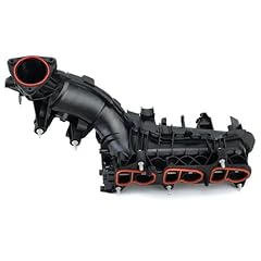 Intake inlet manifold for sale  Delivered anywhere in UK