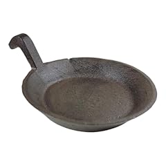 Kleine pfanne kerzenständer gebraucht kaufen Kleine pfanne kerzenständer gebraucht kaufen  Wird an jeden Ort in Deutschland