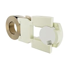 Brixwell m28f constant for sale  Delivered anywhere in USA 