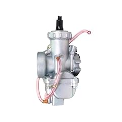 Xpfacstore 25mm nf125 for sale  Delivered anywhere in UK