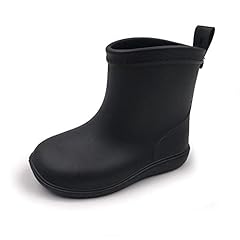 Amoji boy rain for sale  Delivered anywhere in USA 