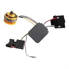Zmdooreasy moteur dents d'occasion  Livré partout en France