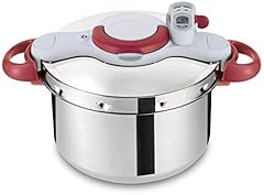 Tefal clipsominut perfect for sale  Delivered anywhere in UK