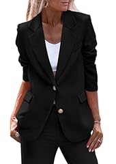 Prettygarden women spring for sale  Delivered anywhere in USA 