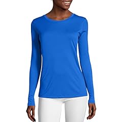 Hanes womens sport for sale  Delivered anywhere in USA 