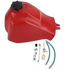 Areyourshop red gas for sale  Delivered anywhere in USA 