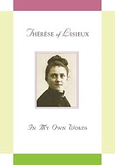Therese lisieux gebraucht kaufen  Wird an jeden Ort in Deutschland