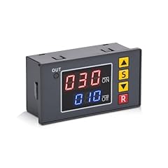 Voktta digital timer gebraucht kaufen  Wird an jeden Ort in Deutschland