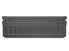 Weathertech tailgate liner for sale  Delivered anywhere in USA 